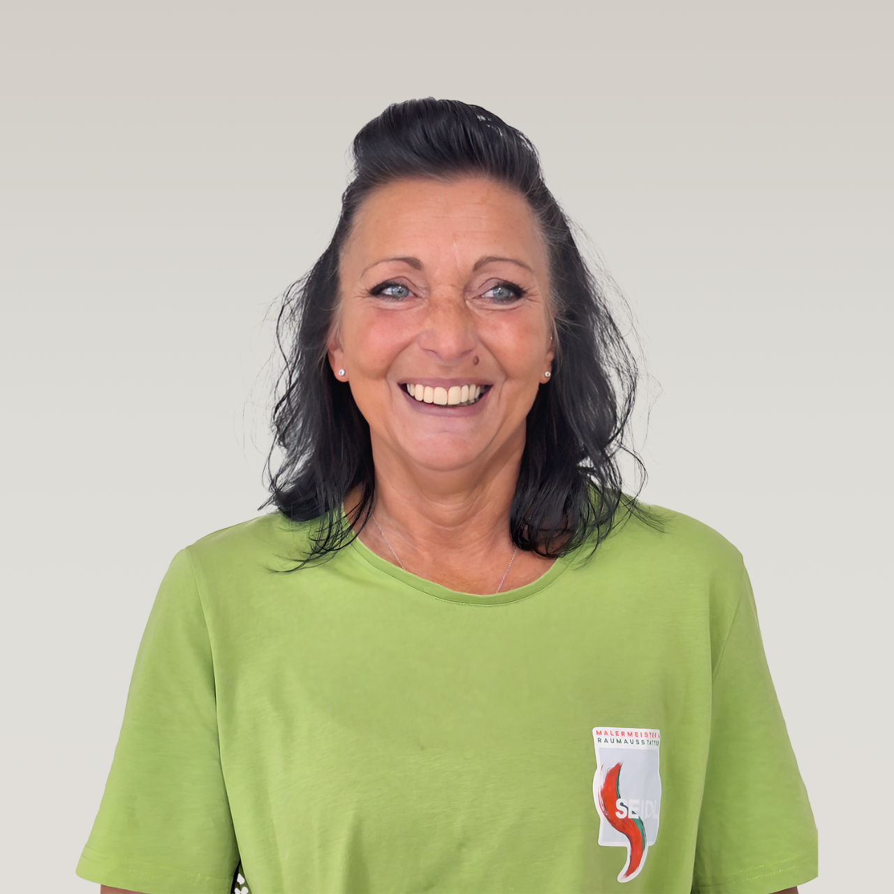 Renate Schuster_2.png