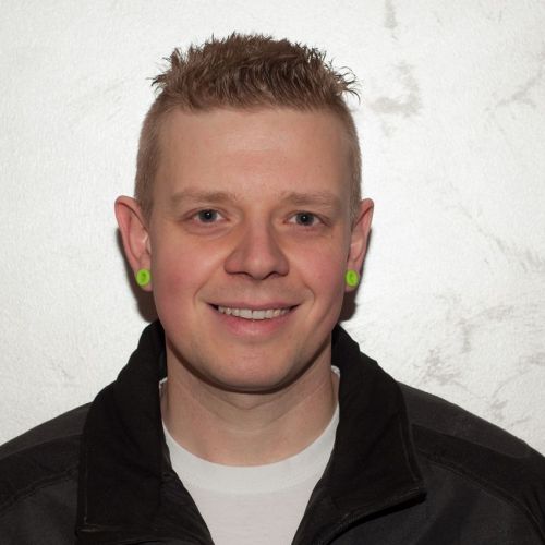 Peter Bauer.jpg