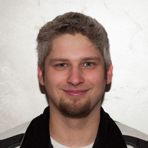 Stefan Schneider.jpg